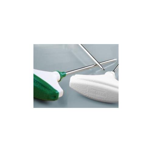 Somatex Medical Technologies GmbH Bone Marrow 11G,Ø3mmx100mm AP 10 Biopsiekanüle