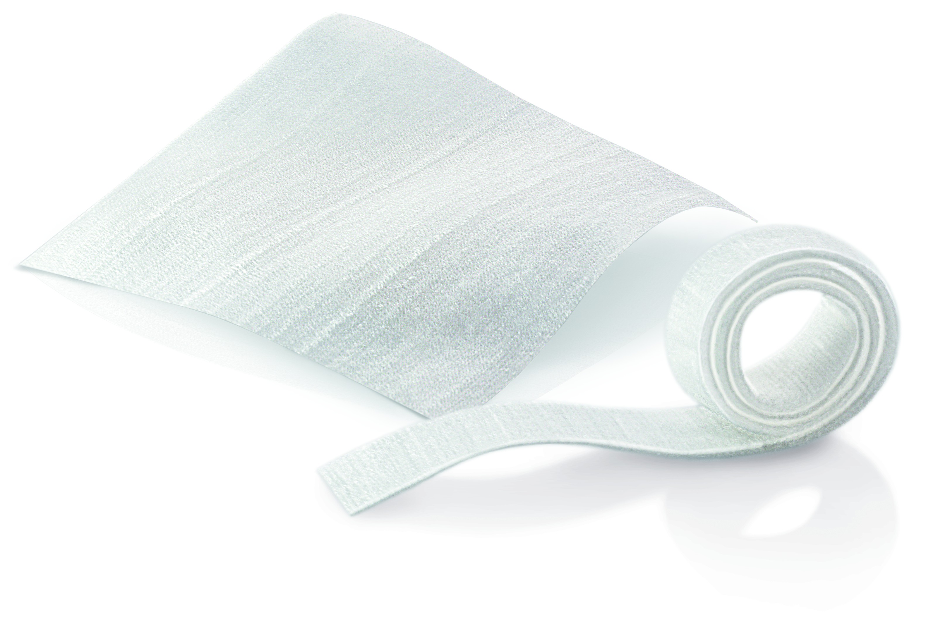 Suprasorb Liquacel steril, 15x15cm, 4 Stück