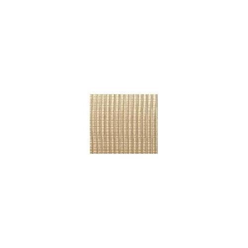 Urgo GmbH Urgotül silver 10 x 12cm n.verkleb. AP 10 Gitterverband mit Silbersalz - Bild 2