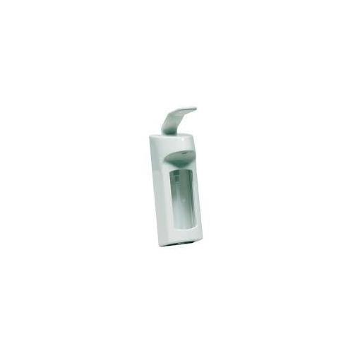 Dermados S Wandspender Henkel f. 500 ml Spenderflasche