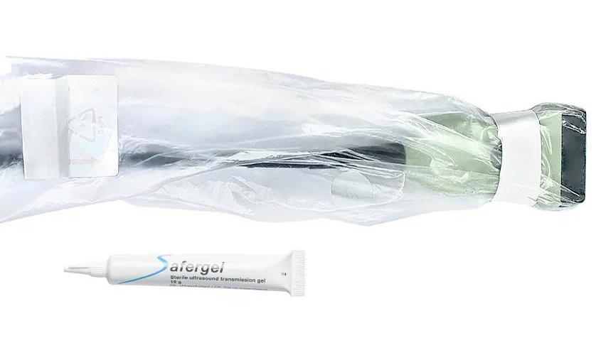 Gyn-Lys 500 ml Gleitgel im Pumpspender | 7600000000172 Gyn-Lys 500 ml Gleitgel im Pumpspender | 7600000000172