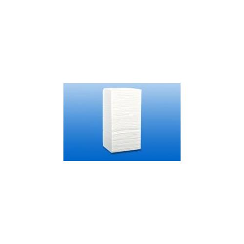NOBA VERBANDMITTEL DANZ Nobatop 8 7,5cmx7,5cm 4-fach AP 100 unsteril, Vliesstoffkompr. - Bild 2