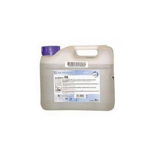 Neodisher FA 25Kg mildalkalischer Reiniger, f. chir. Instrumente