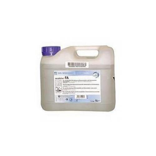 DR.WEIGERT Neodisher FA 25Kg mildalkalischer Reiniger, f. chir. Instrumente