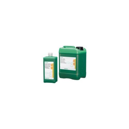 B. Braun Melsungen AG Helizyme 1000ml Instrumentenreiniger