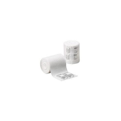 Askina Ideal 4cm x 5m MA 10 Idealbinde Din 61632, cellophaniert