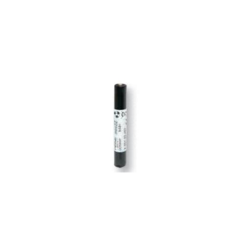 Heine Ladebatterie NiMH 2Z für Heine miniNT Lade-Set für mini 3000