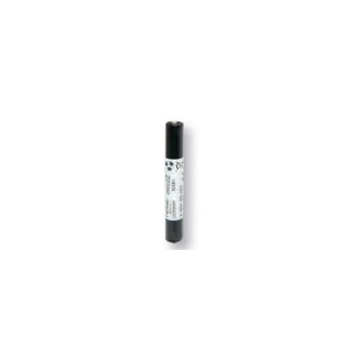 HEINE OPTOTECHNIK Heine Ladebatterie NiMH 2Z für Heine miniNT Lade-Set für mini 3000