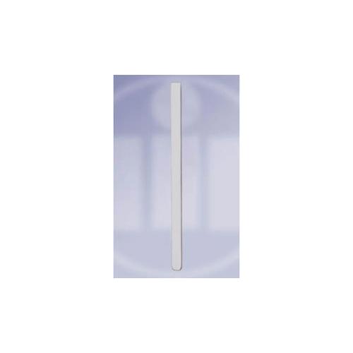 Knochenmeißel Mini Lambotte 4mm 17cm