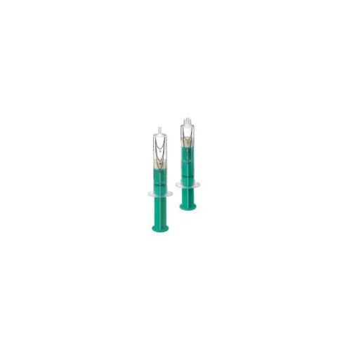 B. Braun Melsungen AG Perifix L.O.R. -Spritze 10 ml AP 25 mit Luer-Steck-Ansatz