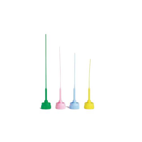 VASUFLO INT Mandrin 20 G PK 50