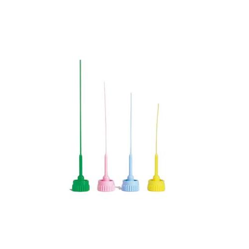 DISPOMED WITT OHG VASUFLO INT Mandrin 20 G PK 50