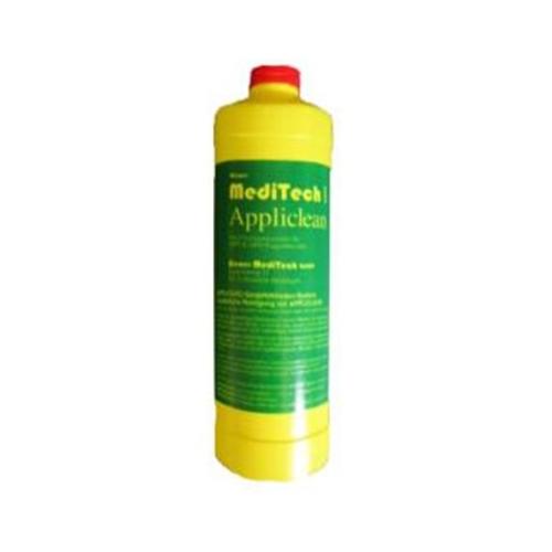 Appliclean Packung 1000ml 
