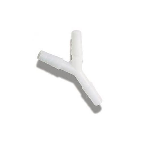 Vygon Y-Verbinder 8-10mm PK 30