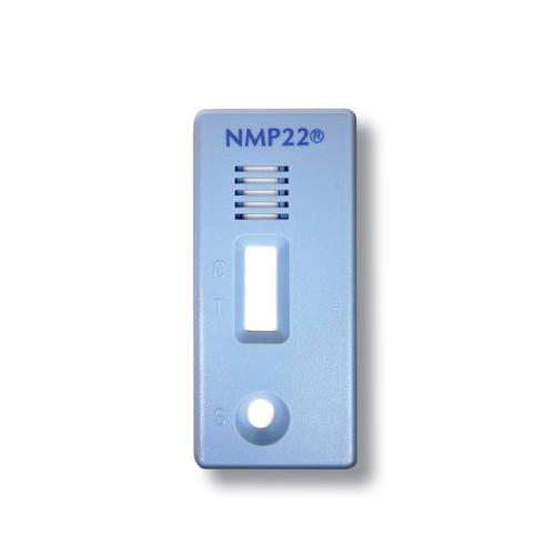 Alere NMP22 BladderCheck AP 10 Test z. Blasenkrebsfrüherkennung