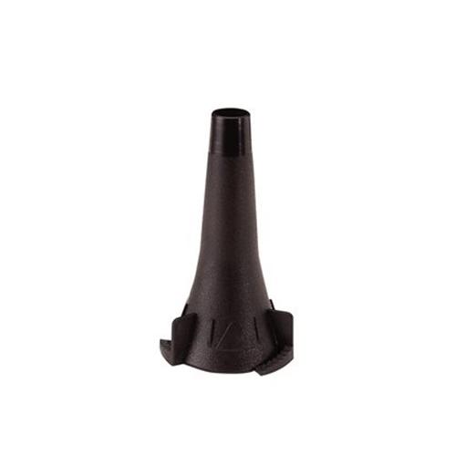 Einmal-Ohrtrichter 850 Stück KleenSpec 4,25mm Welch-A.
