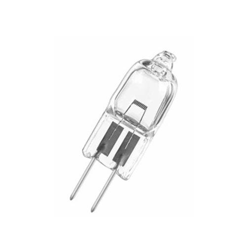 Halogenlampe zu Osram 64640 24V/150W ohne Reflektor