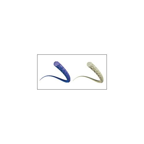 Ethicon, LLC Vicryl Rapide 2-0 ungef.gefl. PG1674H PK 36 MH-plus 0,70 m