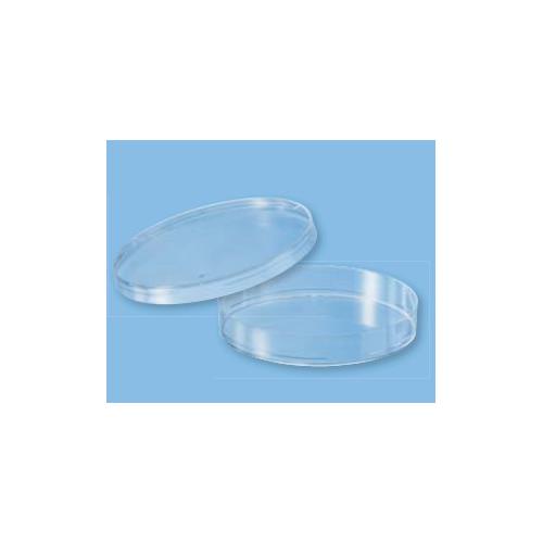Petrischale mit Nocken 35x10 mm AP 500 steril, glasklar