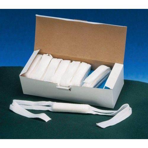 MIRO Miro Nosepad AP 20 elast. Nasenverband mit Kompresse
