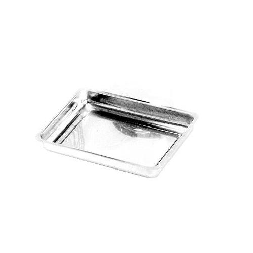 VEHU-MEDICAL Instrumentenschale 280x200x50mm