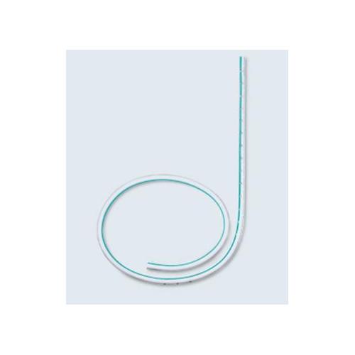 PFM - PRODUKTE FÜR DIE MEDIZIN Redon Drain 50cm CH8 15cm perf. AP 100