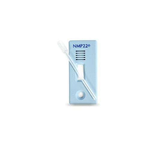 Alere NMP22 BladderCheck AP 24 Test z. Blasenkrebsfrüherkennung