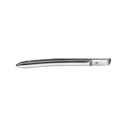 AESCULAP Uterus-Dilatator HEGAR, stark konische Spitze unsteril, D: 5mm, 185mm