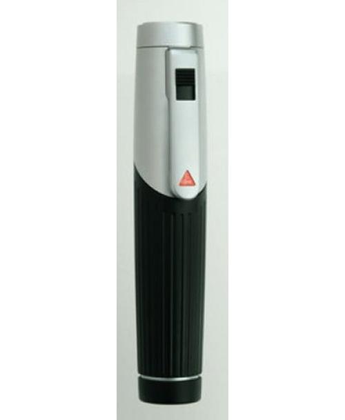 Batteriegriff für Mini 3000 mit 2 Batterien