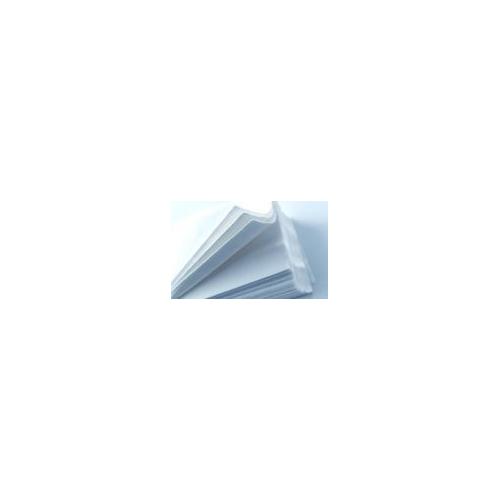 Fripa Papierhandtücher 2-lg., weiß AP 24x128St.,25x33cm Lagenfalz