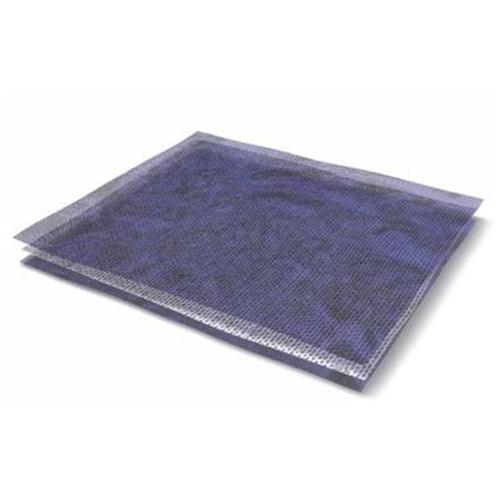Smith & Nephew Medical Ltd Acticoat 10cmx10cm silberbeschicht. AP 5 mehrlagiger Wundverband