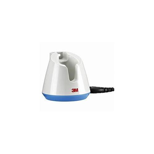 3M Company 3M Clipper Professional Ladestation für den Clipper