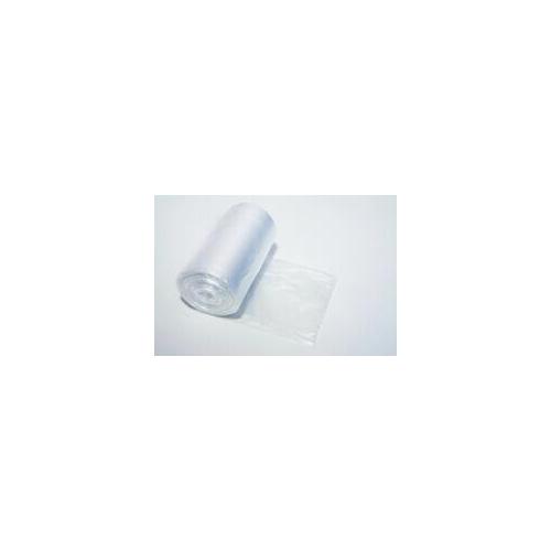 Müllbeutel transparent 30 Ltr. 5mµ AP 40 x 50 Beutel