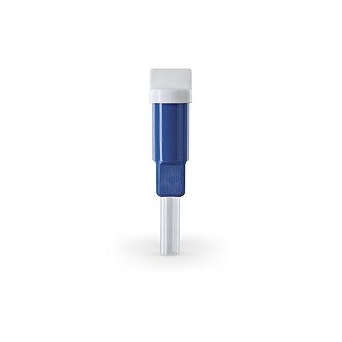 Dorn-Adapter kurz MA 100
