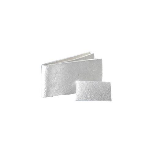 Lyostypt 10 x 12cm AP 4 resorb. Kollagenkompresse
