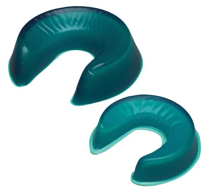 ELITE Kopfring offen groß f. Erw. Ø 200x54m ELITE Kopfring offen groß f. Erw. Ø 200x54m