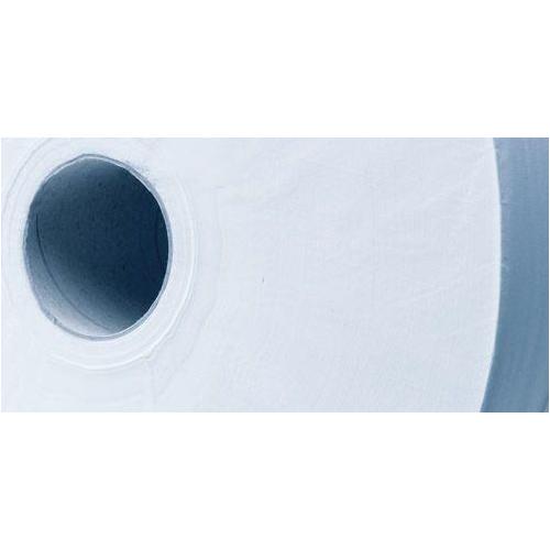 FRIPA Fripa Toilettenpapier Maxi-Rolle AP 6 10cmx500m 2-lg., hochweiß