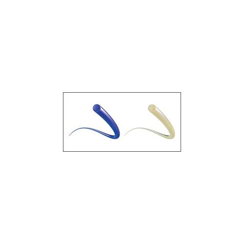 Ethi-Endo-Naht PDS II 1 AP 12 PSG 1,0 m Langpackung