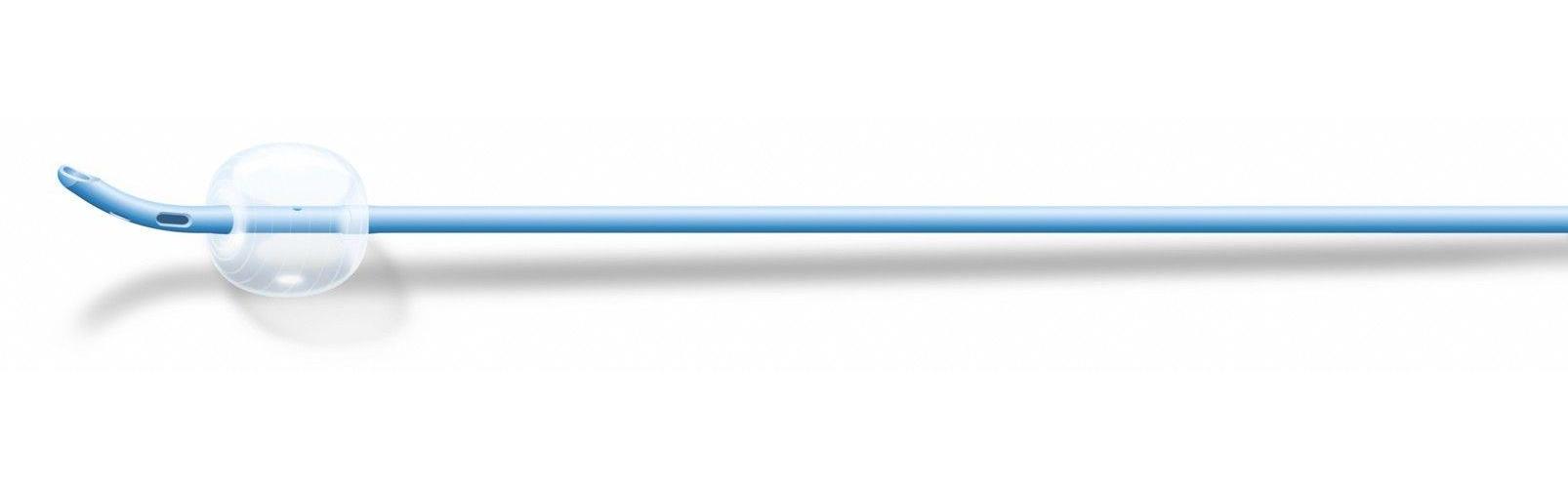Uromed Kurt Drews KG UROMED DBK-Dufour CH 22 50ml PK 10, Dauerspül-Ballon-Katheter