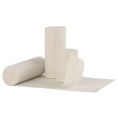 Urgo GmbH Urgolast universal 5m x 10cm, natur AP 10 dauerel. Universalbinde