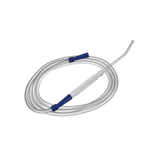 B. Braun Melsungen AG Vacufix OP-Sauger Yankauer AP 60 8 mm mit Handgriff
