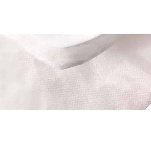 Melolin 20cmx10cm AP 100 steril, Vliesstoffwundaufl.