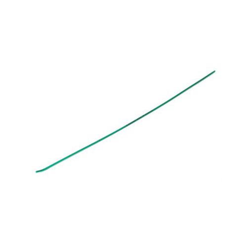 INTERSURGICAL (EXTRUDAN SURG.) InterGuide Intubationshilfe CH6 PK 10 steril, Bougie-Einführhilfe