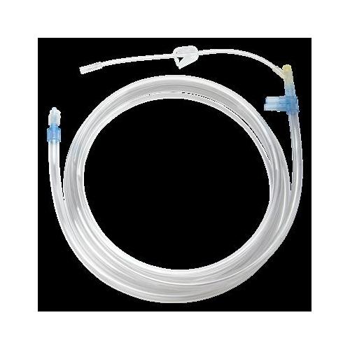 SMITHS MEDICAL ASD INC. Hotline Einweginfusionsset PK 30 Blut-u. Flüssigkeitswärmeset