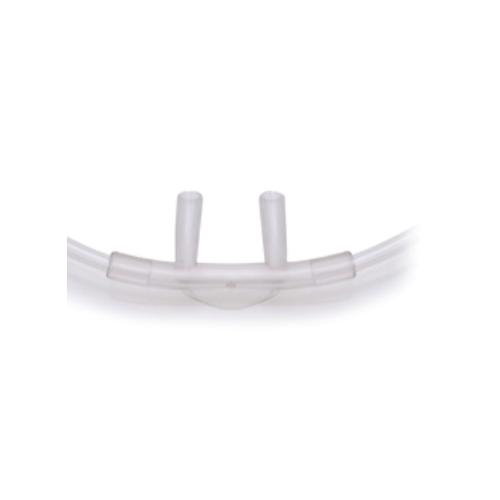 Sauerstoffbrille Nasenbrille normal AP 50 mit Schlauch 210cm