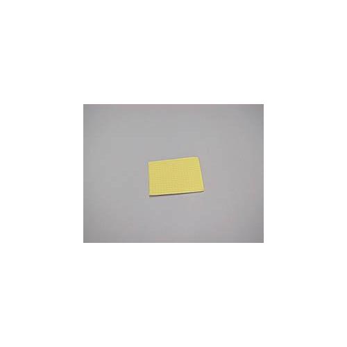 GBO Schwammtaschen mittel f.Elektroden AP 10 8x6cm f. Stereodynator