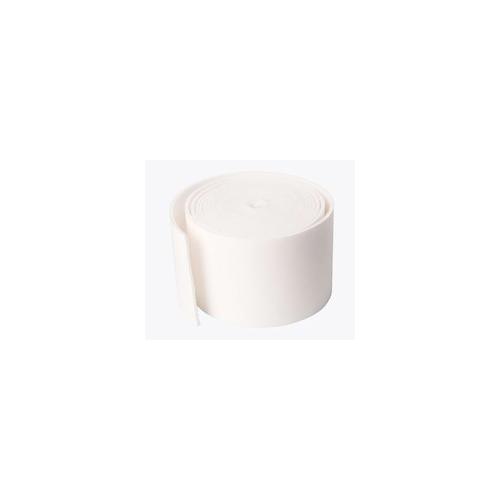 Cellona Randpolster 8cmx5m, 2mm Stärke