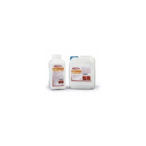 MEDICHEM Medichem ID Kombi 2 Ltr. Instrumentendesinfektion