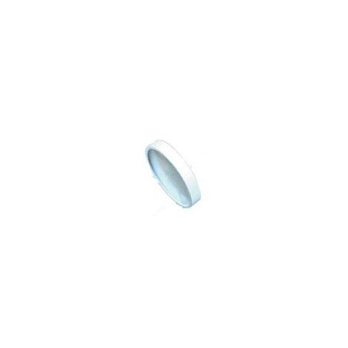 Messkopfsiebe AP 10 für Vitalograph