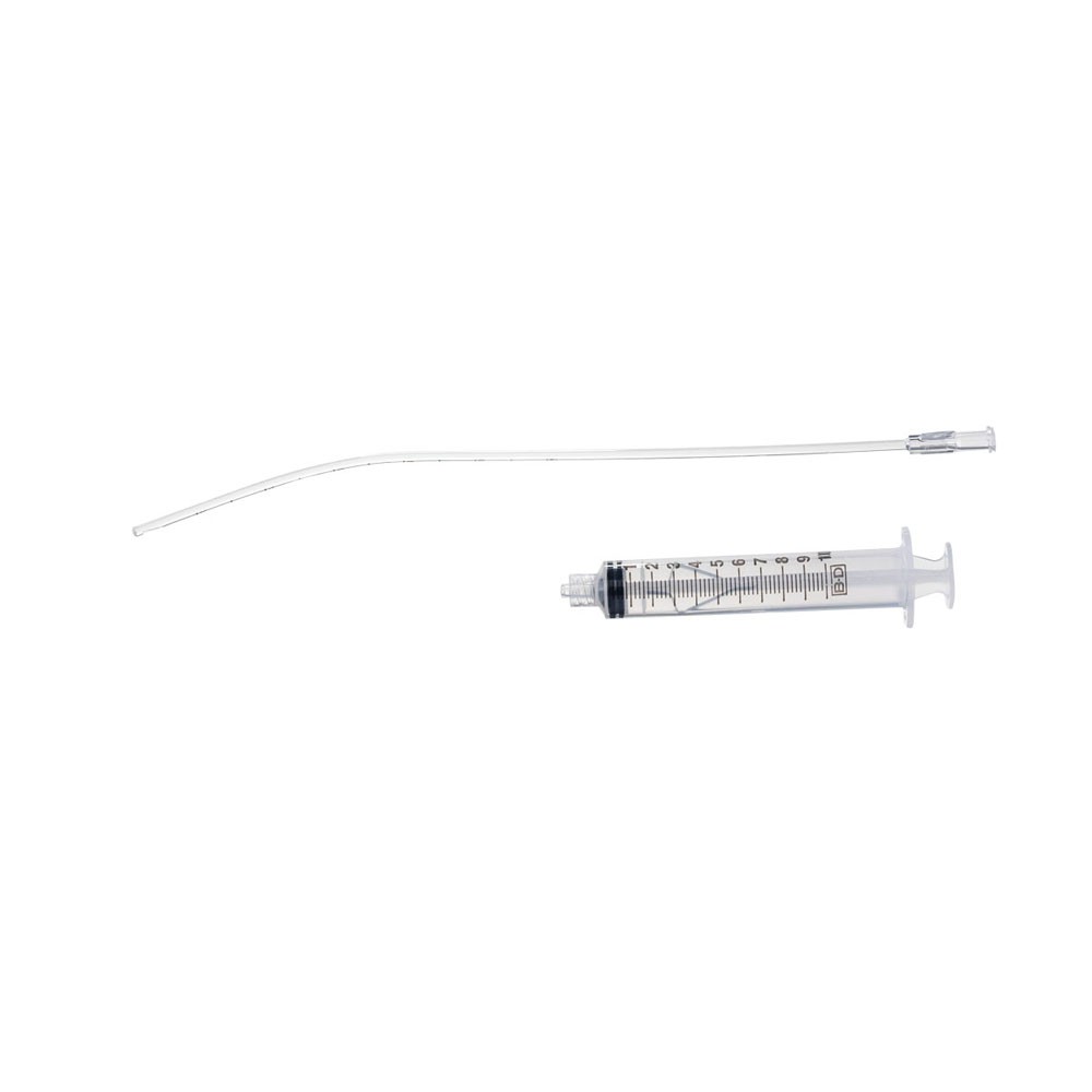 Medgyn Endosampler PK 25